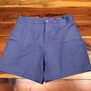 Vineyard Vine Short